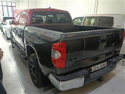 تويوتا توندرا